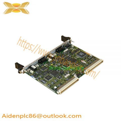 SIEMENS 6DD1661-0AD0 Communication Module - Advanced Networking Solution for Industrial Automation