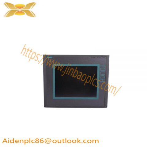 Siemens 6DD1682-0CH0 Digital Input Module for SIMATIC S7-400 Series, High Performance Industrial Automation Component