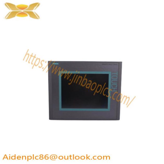 Siemens 6DD1682-0CH0 Digital Input Module for SIMATIC S7-400 Series, High Performance Industrial Automation Component