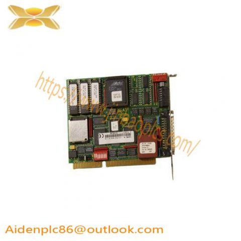 Siemens 6DS1222-8BA Interface Module: Industrial Automation Solutions