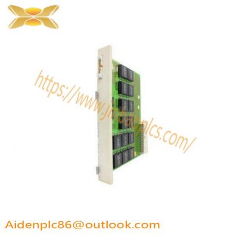 Siemens 6DS1703-8AB Measurement Module for Industrial Automation