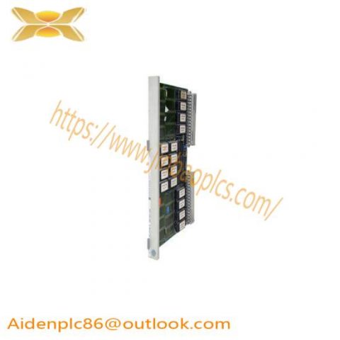 Siemens 6DS1801-8BA - Advanced EPROM Memory Module for Industrial Automation
