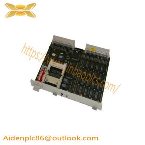 SIEMENS 6DS1844-8FA Memory Module: Advanced Data Storage Solution for Industrial Automation