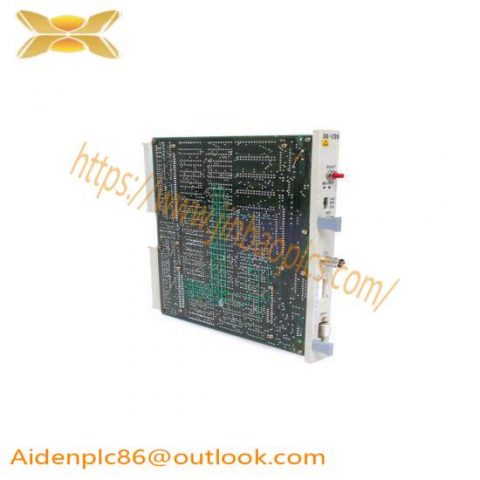 Siemens 6DS1917-8BA Diagnose Interface - Advanced Diagnostic Tool for Industrial Automation, Efficient & Reliable