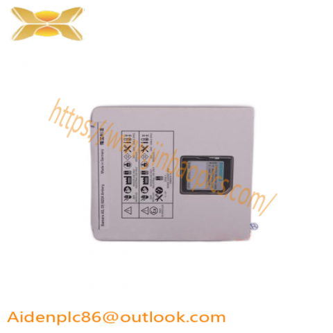 Siemens PLC LOGO 8 6ED1052-1FB00-0BA6: Advanced Modular Control System