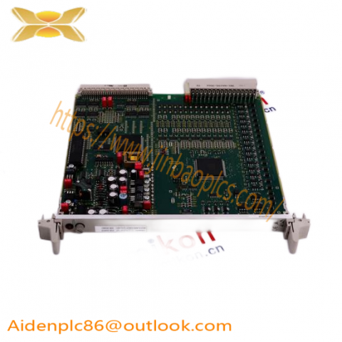 Siemens SITOP PSU300S 20A Power Supply, 120/230V AC Input, 24V DC Output