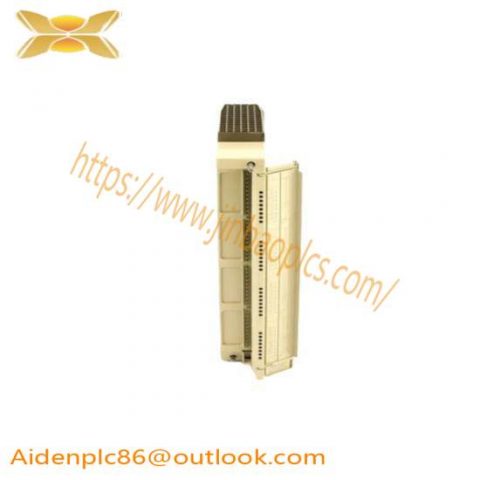 Siemens 6ES5-441-7LA13 | Digital Output Module