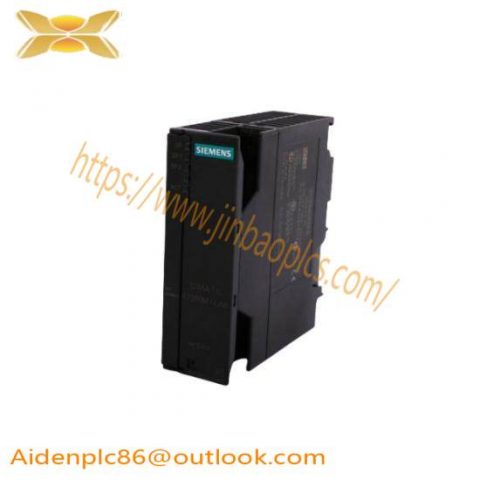SIEMENS 6ES5376-0AA21 SIMATIC S5 Digital Input Module