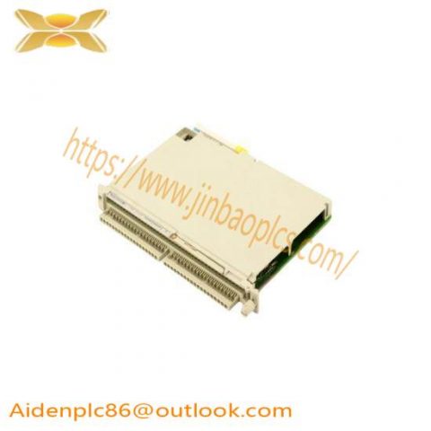 Siemens SIMATIC S5 420 DIGITAL INPUT MODULE NON-FLOATING, COMPACT VERSION