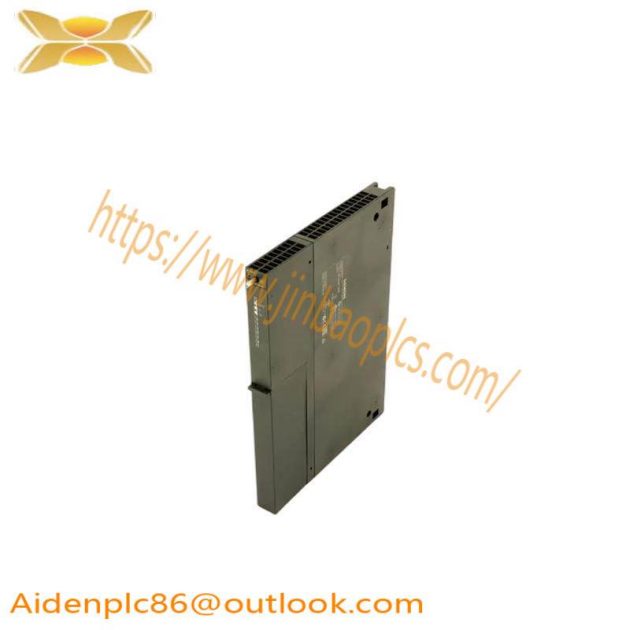 Siemens 6ES5491-0LB11 Industrial Control Module
