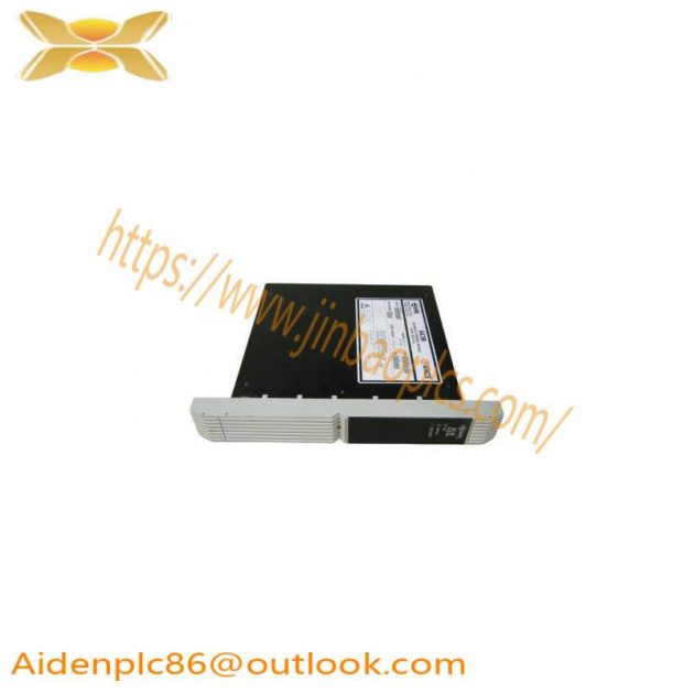 Siemens 6ES5700-8MA11 Bus Module