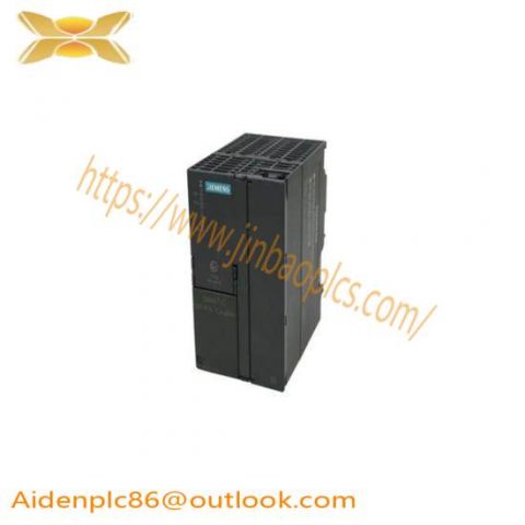 Siemens 6ES7157-0AC83-0XA0 DP/PA Coupler Module: Precision Control for Industry 4.0 Applications