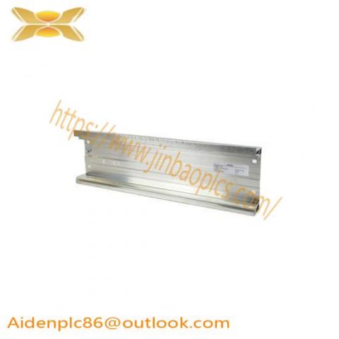 Siemens 6ES7195-1GF30-0AA0: Industrial I/O Module for Enhanced Efficiency and Reliability