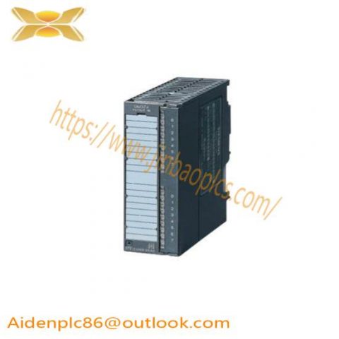 SIEMENS SIMATIC S7-300 Simulator Module - SM 374, 6ES7374-2XH01-0AA0, Advanced Simulation Solution