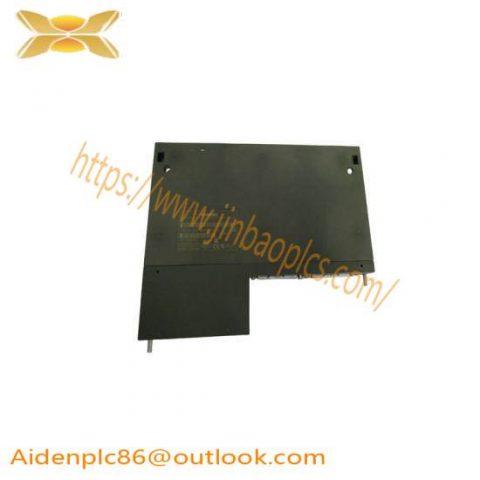 Siemens 6ES7460-1BA00-0AB0 IM460-1 Transmitter Interface Module