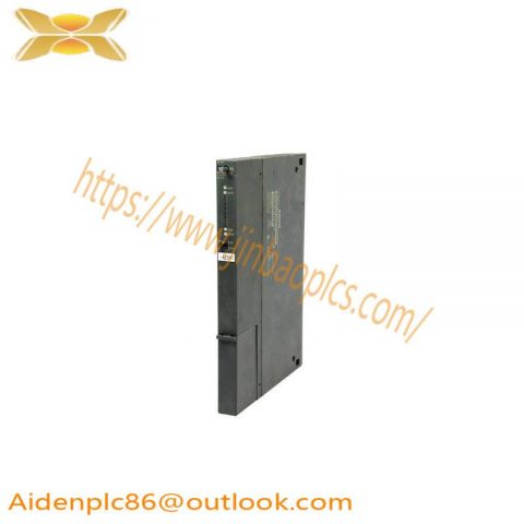 SIEMENS 6ES7467-5GJ02-0AB0 Interface Module - Advanced Networking Solution for Industrial Automation