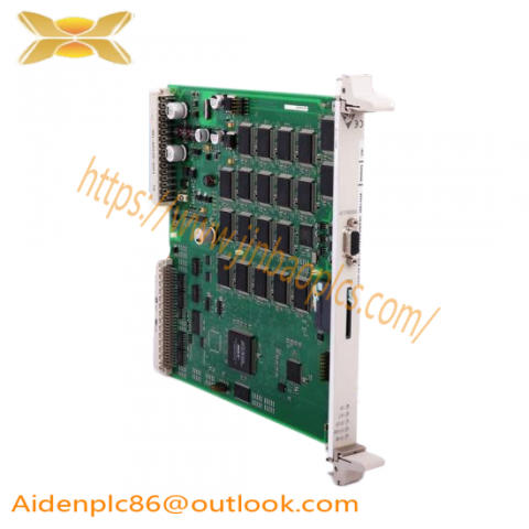 SIEMENS 6ES7954-8LC02-0AA0: Memory Card for Industrial Automation, Advanced Control Solutions