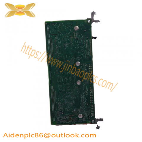 SIEMENS 6ES7961-1AA00-0AC0 Digital Input/Output Module for Industrial Control Systems