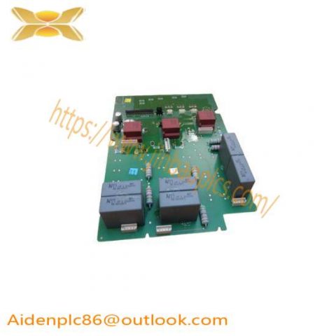 SIEMENS SIMATIC S7-300 Digital Input Module 6ES7972-0BA41-0XA0