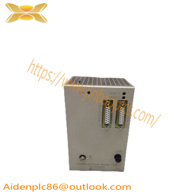 SIEMENS SIMATIC S7-300 Digital Input Module 6ES7972-0BA41-0XA0