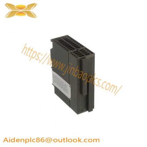 Siemens 6ES7 322-1BP00-0AA0: High-Performance Digital Output Module for Precision Control