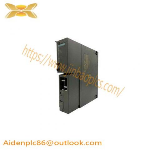 Siemens Power Supply 6ES7 407-0KA01-0AA0: Industrial Control Module, 10 A Wide Range, 120/230V UC, 5 V DC/10 A Redundant Use