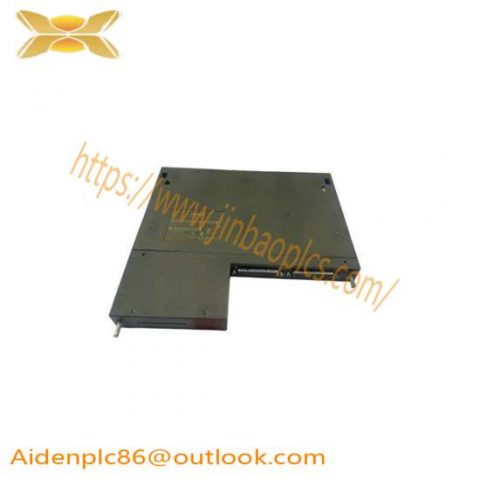 Siemens 6ES7 460-1BA01-0AB0 Interface Module: Industrial Automation Solutions