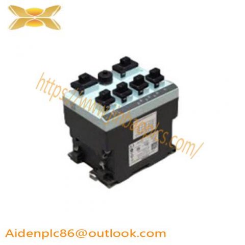 Siemens 6GK5201-3JR00-2BA6 Industrial Ethernet Switch