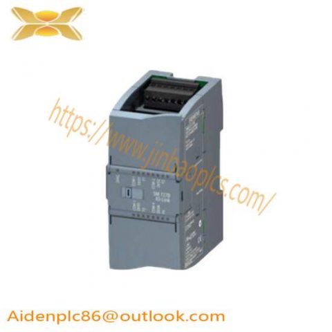 Siemens 6GK7243-5DX30-0XE0 Industrial Communication Module