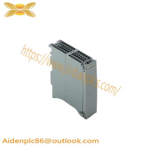 SIEMENS 6GK7543-1AX00-0XE0 Communication Processor