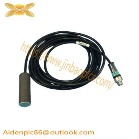 SIEMENS Cable Antenna 6GT2398-1CA00, High-Performance Industrial Communication Solution