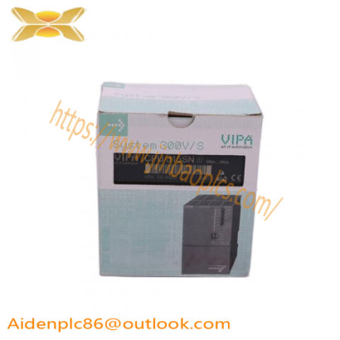 SIEMENS 6SC9834-0ED50 - Advanced Drive System for Industrial Control