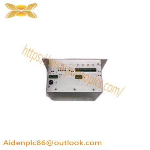 SIEMENS 6SE7021-0EA51-Z C33+F01+G91: Efficient Drive Solution for Quick Deliveries