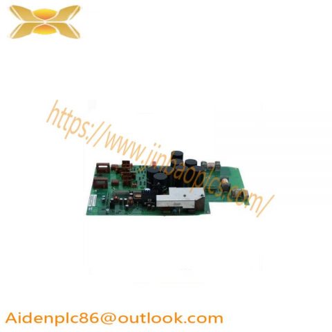 SIEMENS 6SE7022-6TC84-1HF3 High-Power Drive Controller