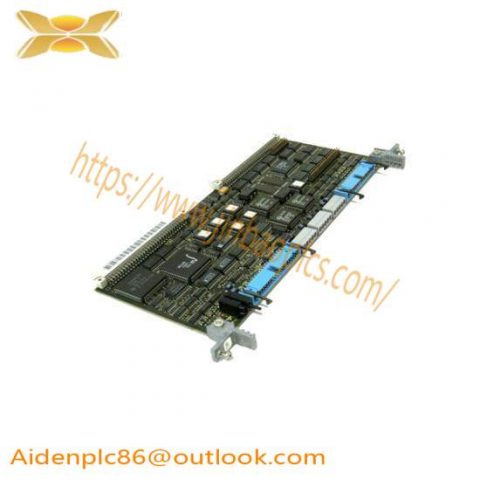 SIEMENS 6SE7090-0XX84-0AH2 Variable Frequency Drive Module