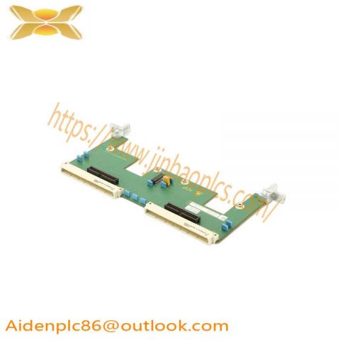 SIEMENS 6SE7090-0XX84-0KA0 Adapter Module, Siemens Industrial Control Solutions