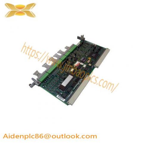 SIEMENS 6SE7090-0XX87-0BB0 Motion Control Technology Board