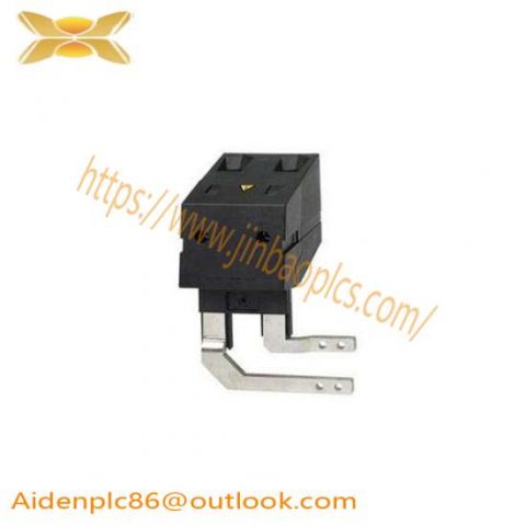 SIEMENS 6SL3162-2BM00-0AA0: Link Rectifier Adapter for Industrial Automation