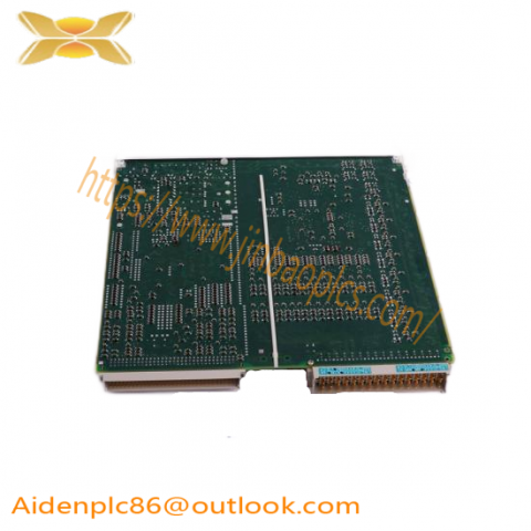 Siemens 7UT5125-5CB01-0BA0/LL: Industry Control Module, Expertly Designed for Precision Automation