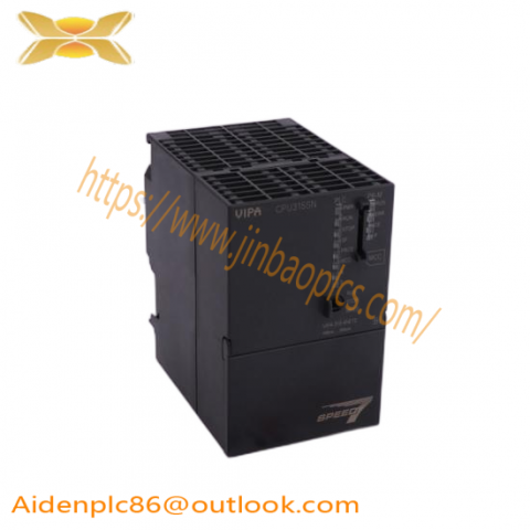 SIEMENS C73451-A3000-C10, Industrial Control System Module
