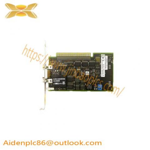Siemens C79-458-L7000-B315 Industrial MPI Communication Card