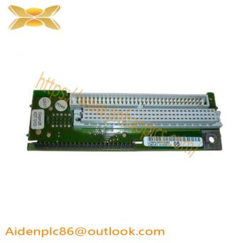 SIEMENS C98043-A7009-L1-6 DC-Converter, High-Power Conversion Solution