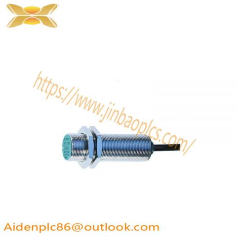 Siemens FD63T150 - Industrial Control Module with High Performance and Reliability