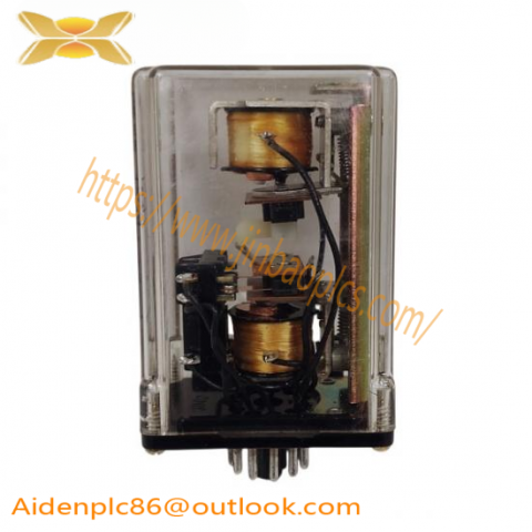 SIEMENS KBP-11A-120, Industrial Automation Control Module