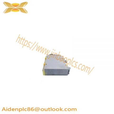 SIEMENS PTM6.2Y10S Point Termination Module for Industrial Control Systems