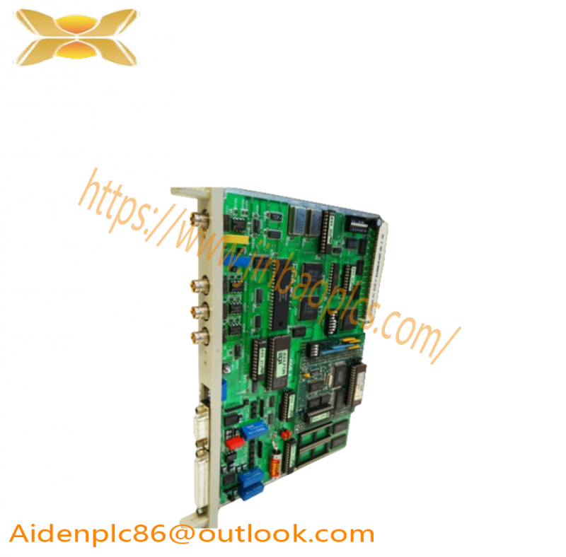 siemens_simatic_s5_ega_avus_4_utv_4_0_circuit_board.png Siemens Simatic S5 EGA Avus 4 / UTV 4.0 Circuit Board