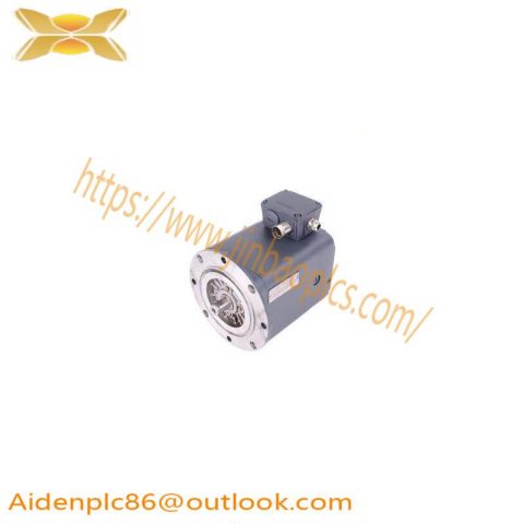 SIEMENS 1FT5071-0AF01-Z Servomotor - Precision Control for Industrial Automation