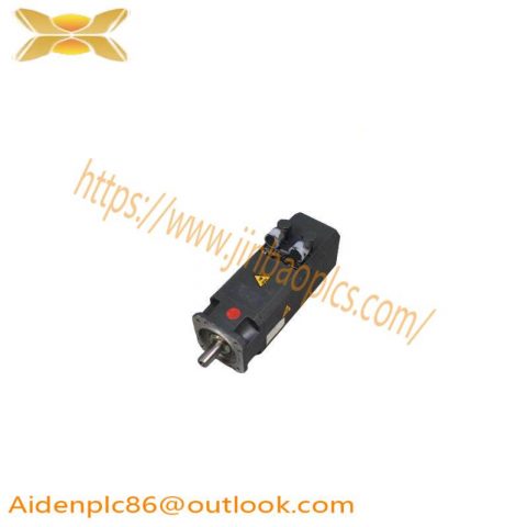 SIEMENS 1FT6044-1AF71-4EG1 Precision Servo Motor