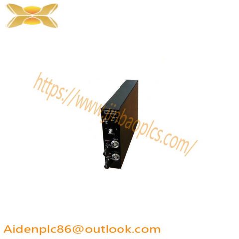 GRAS Signature Series 12HF Power Module, GRAS Power Modules, 12HF
