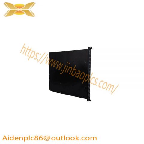 GE SIS DO3201 Digital Output Module